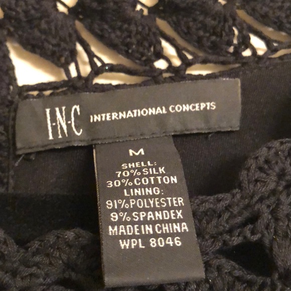 Dress - Picture 2 of 7